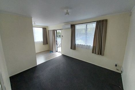 Photo of property in 10a Saxbys Road, Glenview, Hamilton, 3206