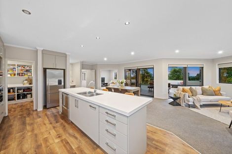 Photo of property in 194 Logan Road, Buckland, Pukekohe, 2677