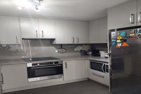 Photo of property in 11/3 Erewhon Place, Birkdale, Auckland, 0626