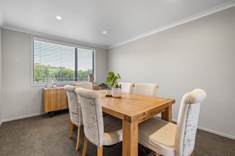 Photo of property in 15 Mike Smith Drive, Cambridge, 3434