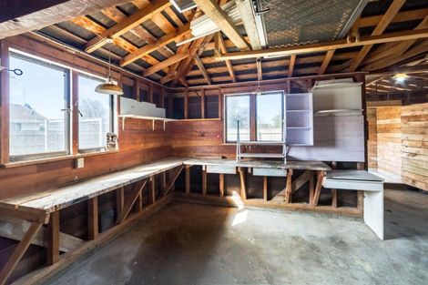 Photo of property in 14 Armstrong Avenue, Carterton, 5713