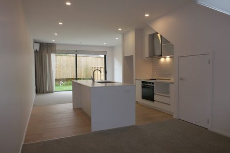 Photo of property in 35 Houhere Street, Paraparaumu, 5032