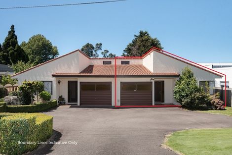 Photo of property in 87 Twelfth Avenue, Tauranga South, Tauranga, 3112