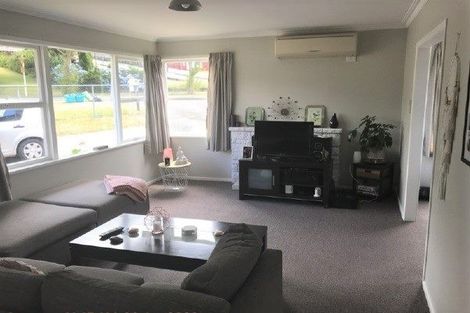 Photo of property in 101 Mahoe Street, Melville, Hamilton, 3206