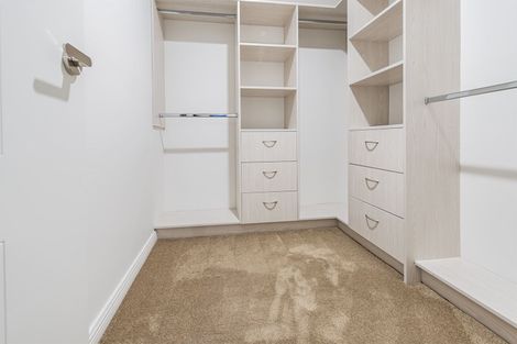 Photo of property in 5 Wallen Road, Flat Bush, Auckland, 2019