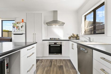 Photo of property in 4 Stan Heather Drive, Glenview, Hamilton, 3206