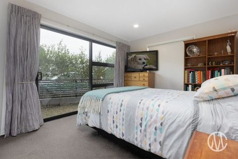 Photo of property in 14 Aubrey Way, Brookfield, Tauranga, 3110