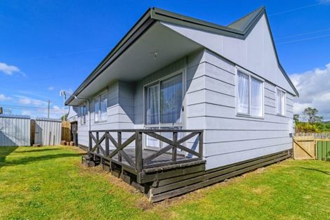 Photo of property in 22a Thebes Street, Pomare, Rotorua, 3015