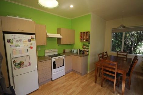 Photo of property in 45 Barclay Street, Liberton, Dunedin, 9010