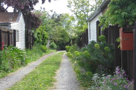 Photo of property in 3a Muller Road, Blenheim, 7201