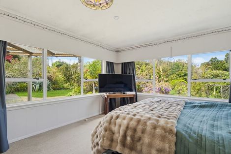 Photo of property in 89 Hamilton Road, Waimauku, 0881