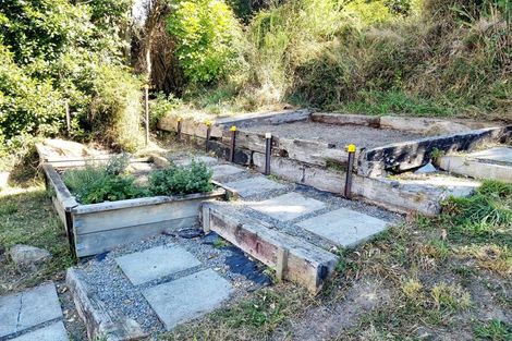 Photo of property in 12 The Yardarm, Whitby, Porirua, 5024