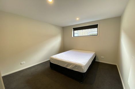 Photo of property in 19 Lauder Street, Lake Hayes, Queenstown, 9304