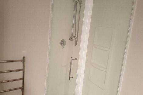 Photo of property in 7 Bay Vista Drive, Red Beach, 0932