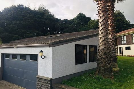 Photo of property in 11 Idesia Place, Totara Heights, Auckland, 2105