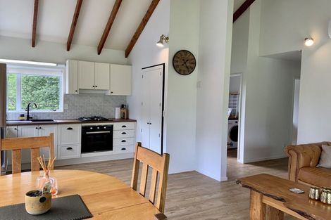 Photo of property in 68 Johns Road, Belfast, Christchurch, 8051