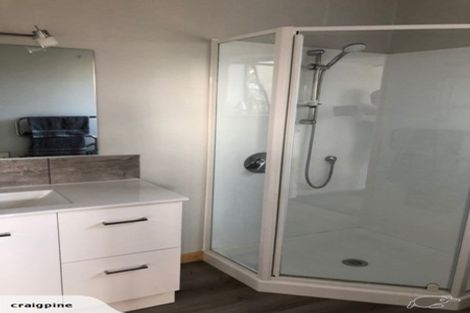 Photo of property in 101 Stanmore Bay Road, Stanmore Bay, Whangaparaoa, 0932