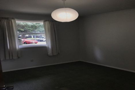 Photo of property in 103 Hall Street, Cambridge, 3434