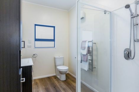 Photo of property in 3 Barque Crescent, Whitby, Porirua, 5024