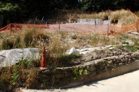 Photo of property in 3c Dalleys Lane, Lyttelton, 8082