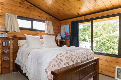 Photo of property in 44b Victoria Avenue, Dannevirke, 4930