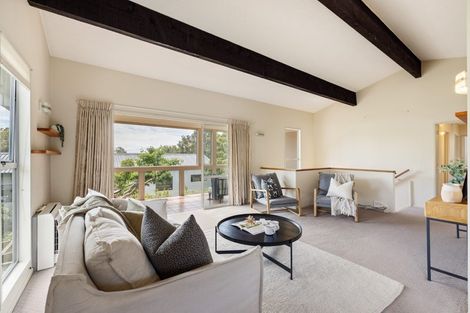 Photo of property in 86 Wakatu Avenue, Moncks Bay, Christchurch, 8081