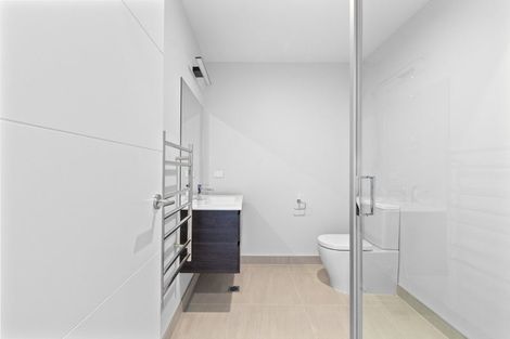 Photo of property in 65 Musselwhite Terrace, Chartwell, Hamilton, 3210