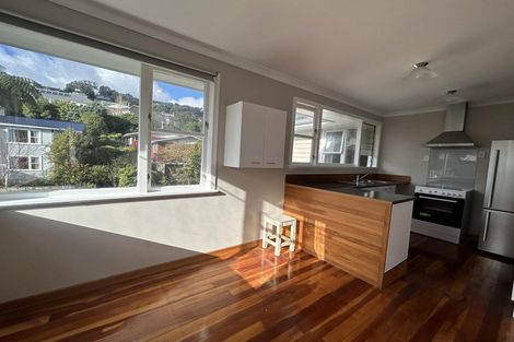 Photo of property in 195 Wilton Road, Wilton, Wellington, 6012