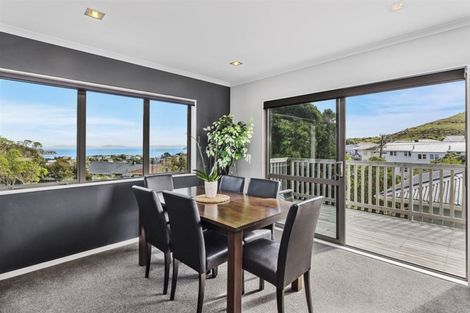 Photo of property in 143a Dimock Street, Titahi Bay, Porirua, 5022