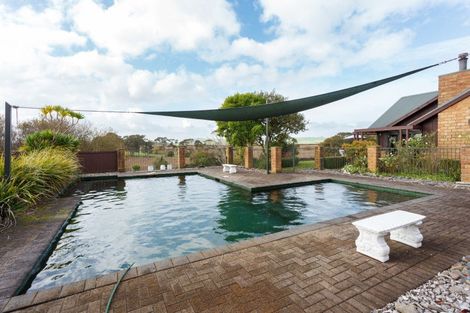 Photo of property in 2242 State Highway 26, Motumaoho, Morrinsville, 3372