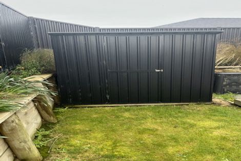 Photo of property in 7 Oregon Place, Balclutha, 9230