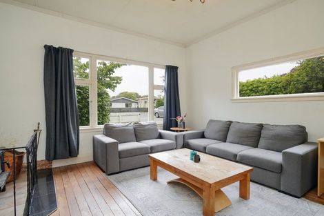 Photo of property in 43 Arthur Street, Avenal, Invercargill, 9810