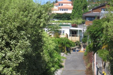 Photo of property in 16 Beulah Avenue, Rothesay Bay, Auckland, 0630
