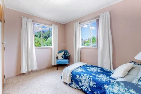 Photo of property in 46 Tutanekai Street, Paraparaumu, 5032
