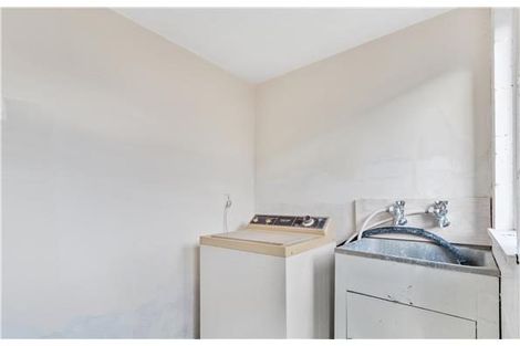 Photo of property in 1/41 Onslow Street, St Albans, Christchurch, 8014