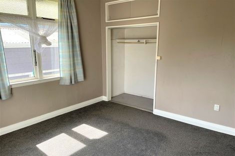 Photo of property in 155 Benhar Road, Benhar, Balclutha, 9272