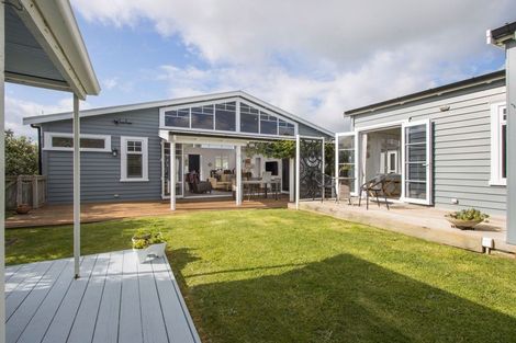 Photo of property in 44 Ocean Breeze Drive, Waihi Beach, 3611