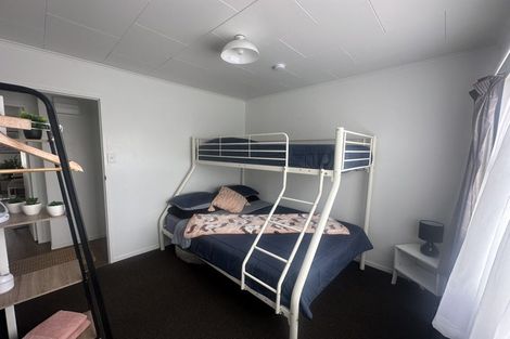 Photo of property in 486a Wainui Road, Kaiti, Gisborne, 4010