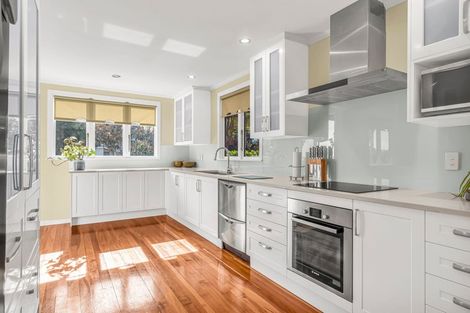 Photo of property in 2 Hillplough Heights, Richmond, 7020