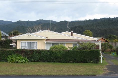 Photo of property in 251 Main Sh25 Road, Tairua, 3508