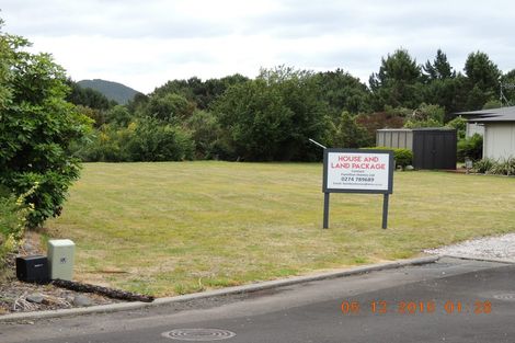 Photo of property in 70 Parekaawa Drive, Motuoapa, Turangi, 3382