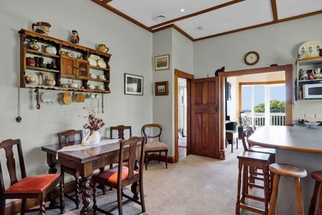 Photo of property in 58 Bayly Road, Blagdon, New Plymouth, 4310