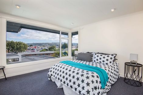 Photo of property in 15 Musselburgh Rise, Musselburgh, Dunedin, 9013