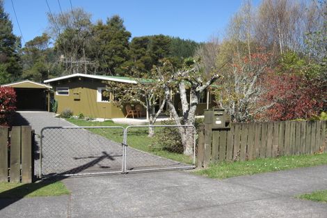 Photo of property in 41 Te Herekiekie Street, Turangi, 3334