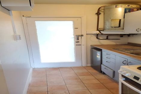 Photo of property in 12/313 The Terrace, Te Aro, Wellington, 6011