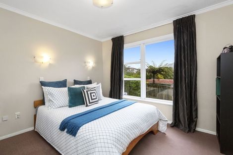 Photo of property in 39 Dominion Park Street, Johnsonville, Wellington, 6037