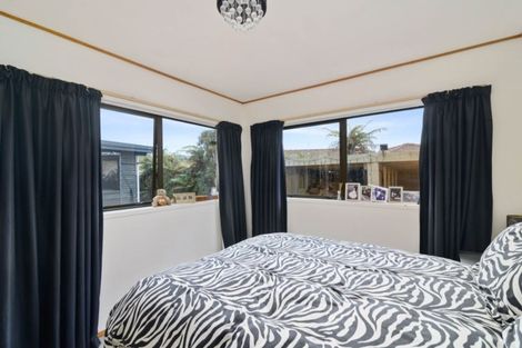 Photo of property in 24 Gillam Crescent, Springfield, Rotorua, 3015