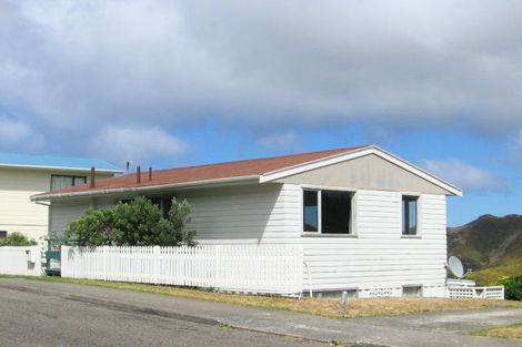 Photo of property in 2/96 Quebec Street, Kingston, Wellington, 6021