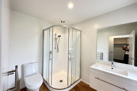 Photo of property in 43 Thornborough Drive, Rolleston, 7615