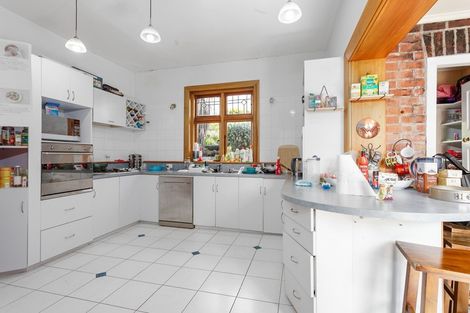 Photo of property in 23 Straven Road, Riccarton, Christchurch, 8011